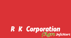 R.K.Corporation amreli india