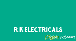 R.K.Electricals