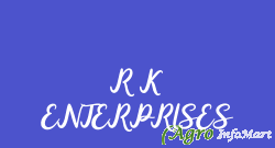 R K ENTERPRISES
