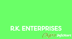 R.K. Enterprises