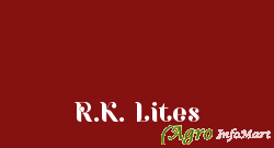 R.K. Lites