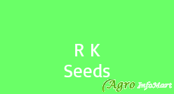 R K Seeds