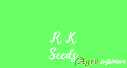 R. K. Seeds