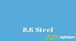 R.K Steel