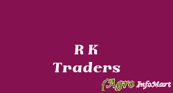 R K Traders
