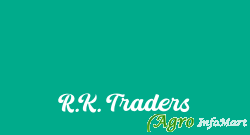 R.K. Traders