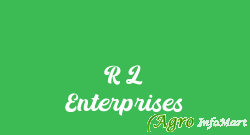 R L Enterprises