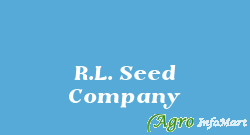 R.L. Seed Company