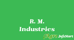 R. M. Industries coimbatore india