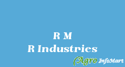 R M R Industries coimbatore india