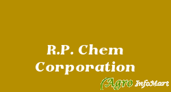 R.P. Chem Corporation