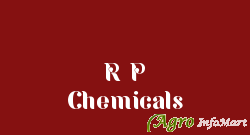 R P Chemicals