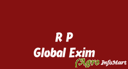 R P Global Exim
