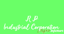 R P Industrial Corporation