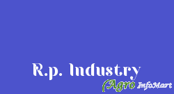 R.p. Industry