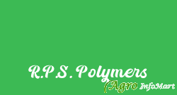 R.P.S. Polymers delhi india