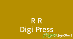 R R Digi Press