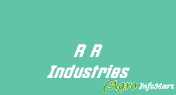 R R Industries
