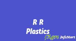 R R Plastics