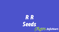 R R Seeds
