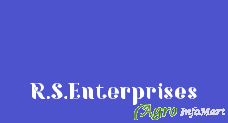 R.S.Enterprises