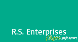 R.S. Enterprises