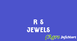 R S Jewels