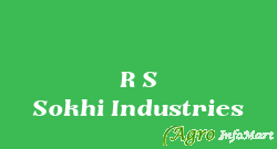 R S Sokhi Industries