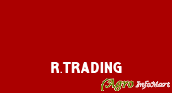 R.Trading