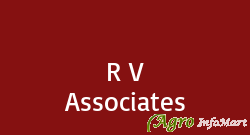 R V Associates
