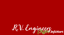 R.V. Engineers