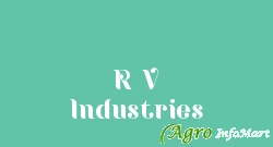 R V Industries