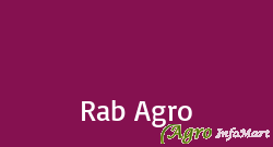Rab Agro kolhapur india