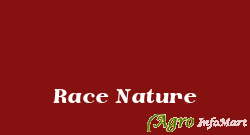 Race Nature chennai india