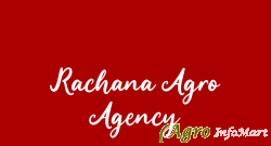 Rachana Agro Agency