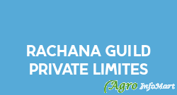 rachana guild private limites ahmedabad india