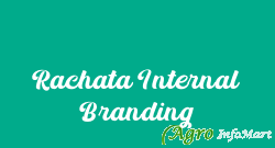 Rachata Internal Branding