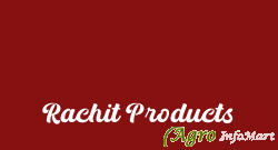 Rachit Products neemuch india