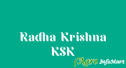 Radha Krishna KSK