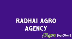 Radhai Agro Agency