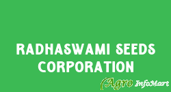 Radhaswami Seeds Corporation