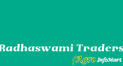 Radhaswami Traders