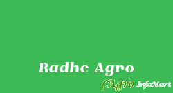 Radhe Agro
