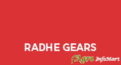 Radhe Gears