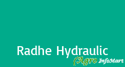 Radhe Hydraulic