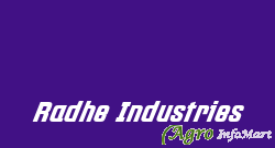 Radhe Industries