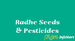 Radhe Seeds & Pesticides