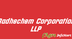 Radhechem Corporation LLP