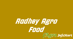 Radhey Agro Food