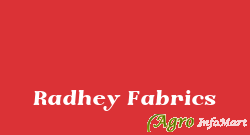 Radhey Fabrics